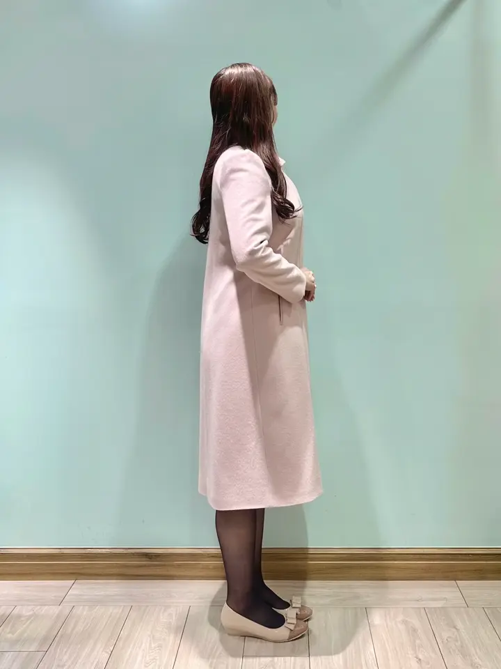 TOCCA 𝒮︎︎︎ ꕤ︎︎ コーディネート画像