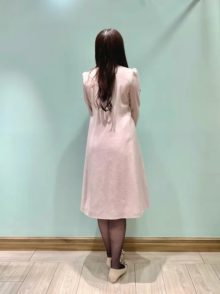 TOCCA 𝒮︎︎︎ ꕤ︎︎ コーディネート画像