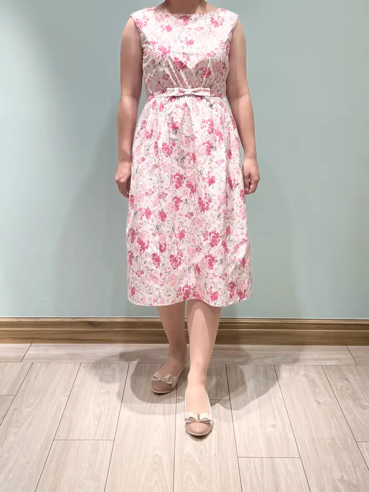 TOCCA 𝕂 コーディネート画像