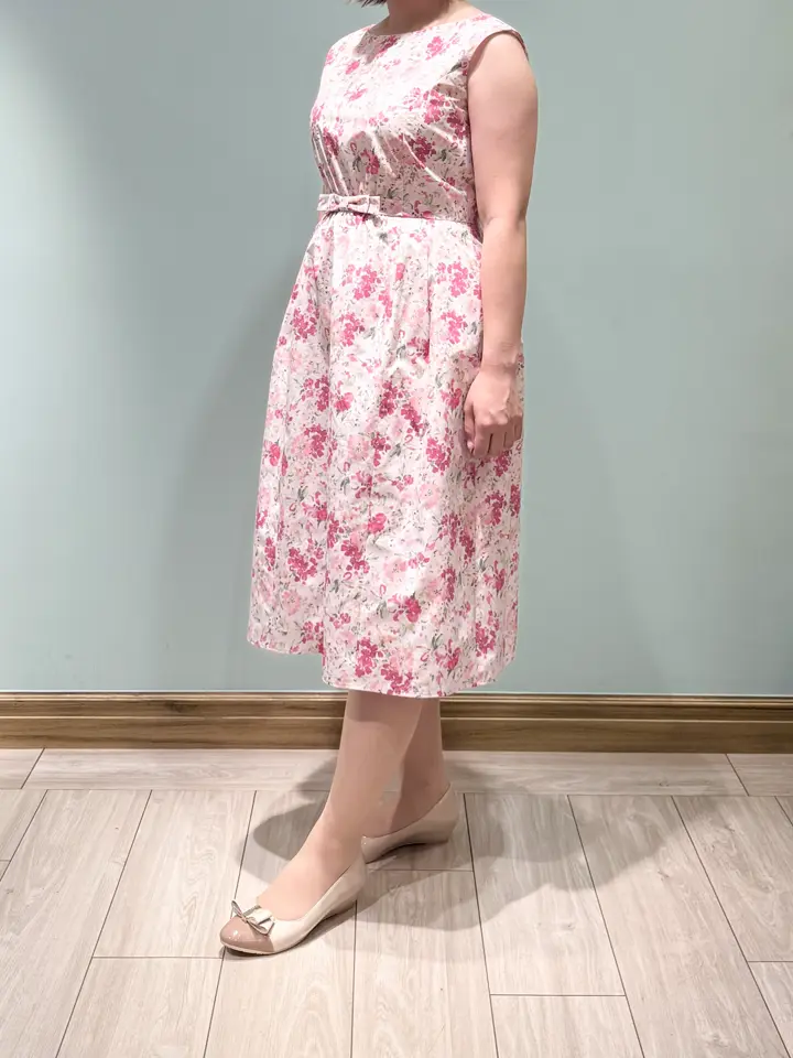 TOCCA 𝕂 コーディネート画像