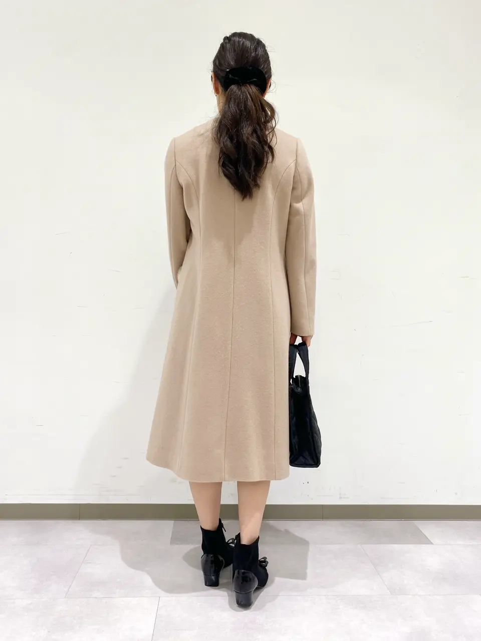 TOCCA oda ❁ コーディネート画像