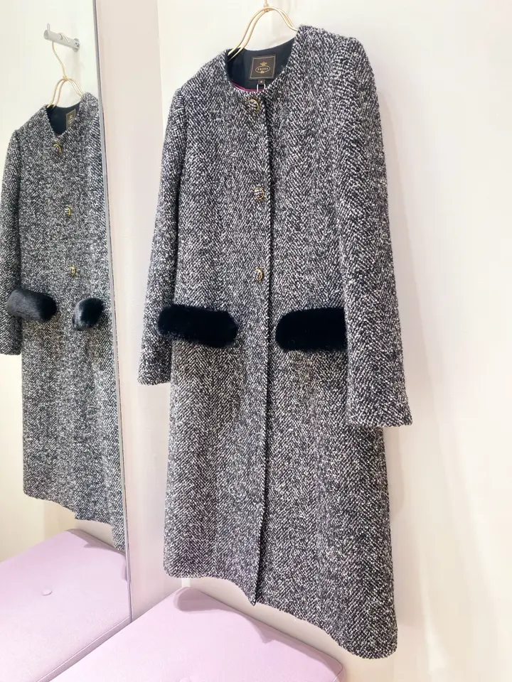 TOCCA oda ❁ コーディネート画像