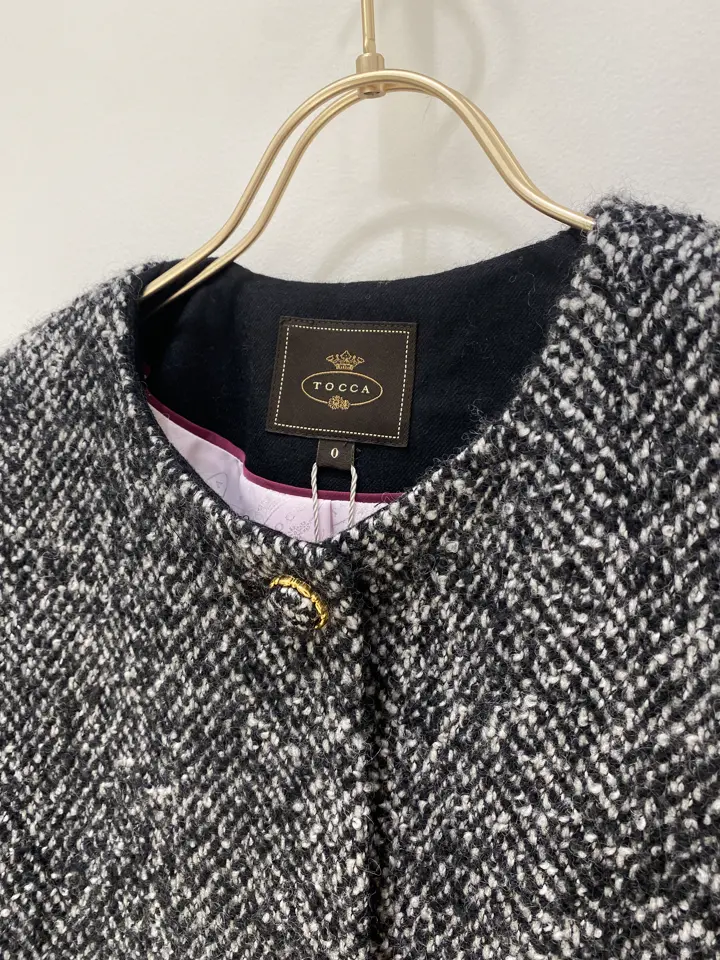 TOCCA oda ❁ コーディネート画像