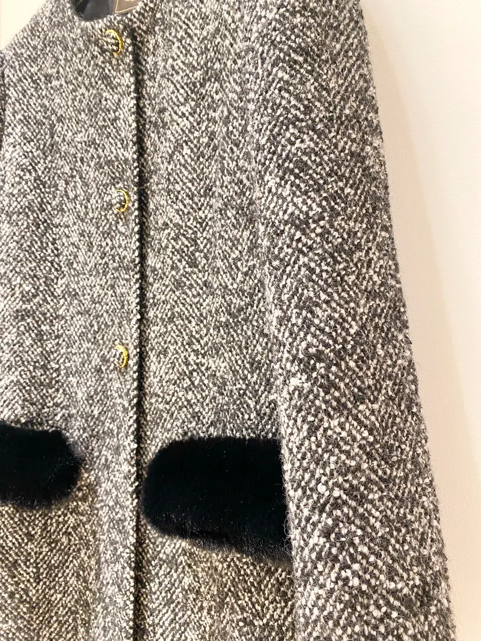 TOCCA oda ❁ コーディネート画像