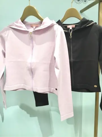 TOCCA ｋｉｍ コーディネート画像