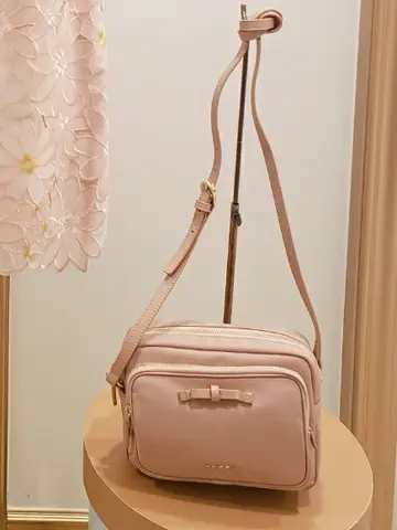 TOCCA スタッフＳ コーディネート画像