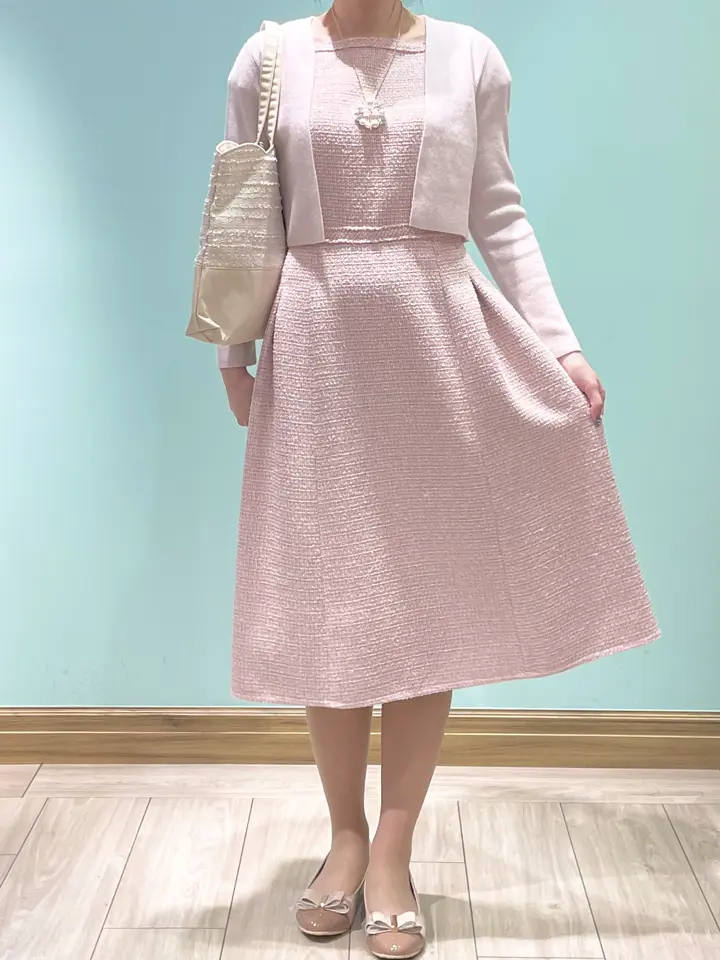 TOCCA M‪♪ コーディネート画像