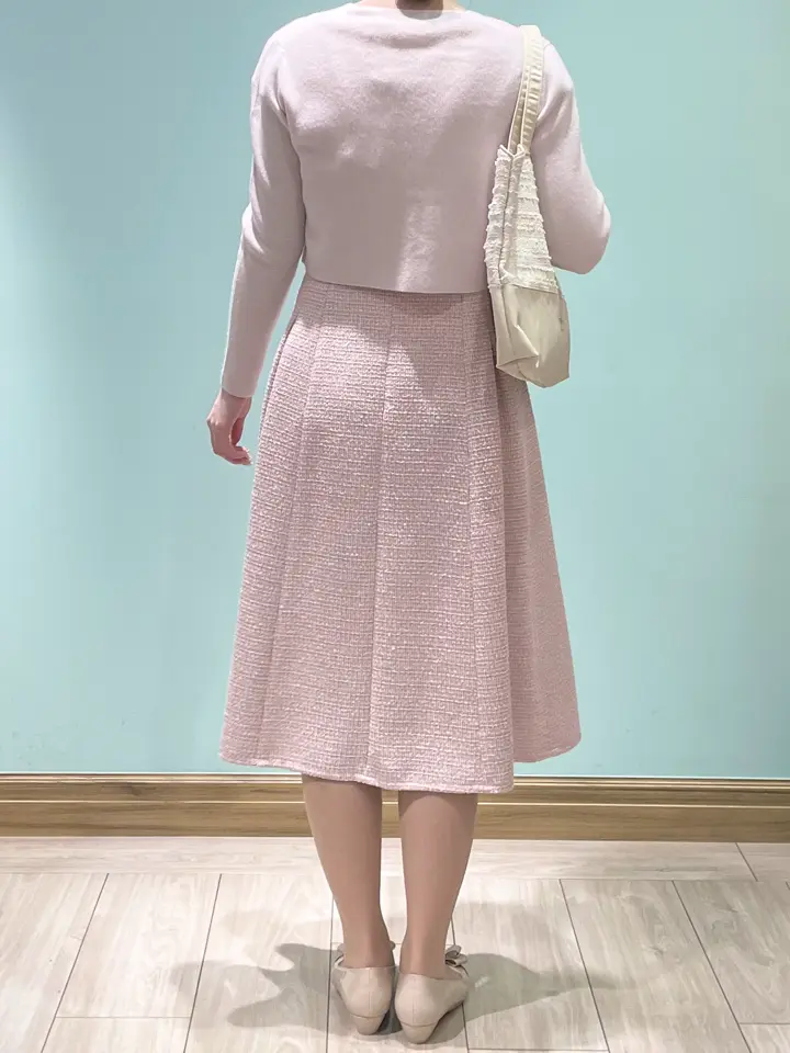 TOCCA M‪♪ コーディネート画像