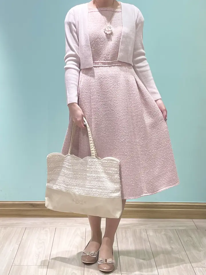 TOCCA M‪♪ コーディネート画像