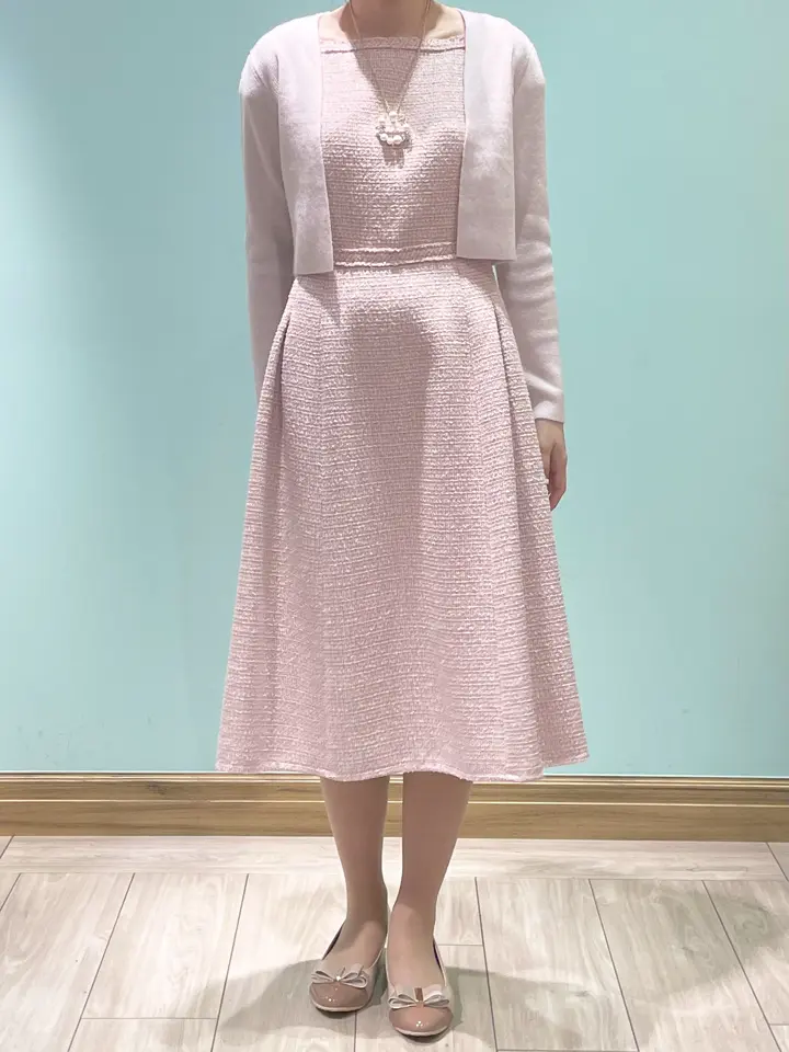 TOCCA M‪♪ コーディネート画像