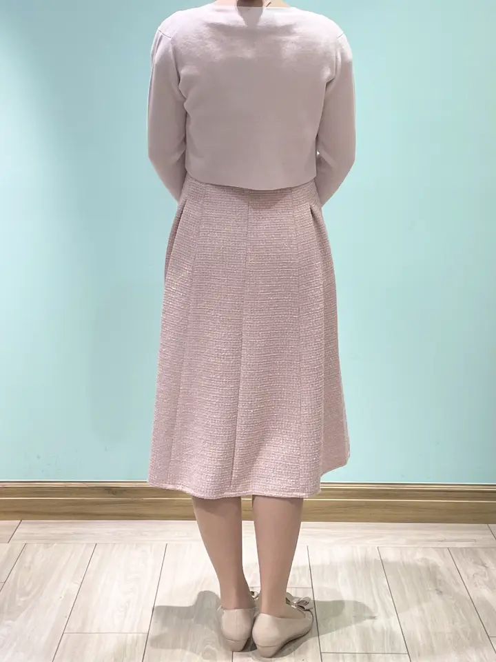 TOCCA M‪♪ コーディネート画像