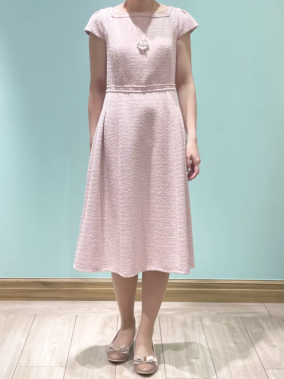 TOCCA M‪♪ コーディネート画像