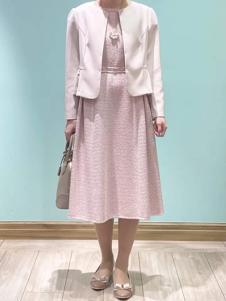 TOCCA M‪♪ コーディネート画像