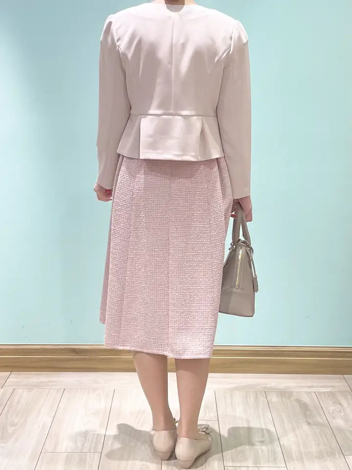 TOCCA M‪♪ コーディネート画像