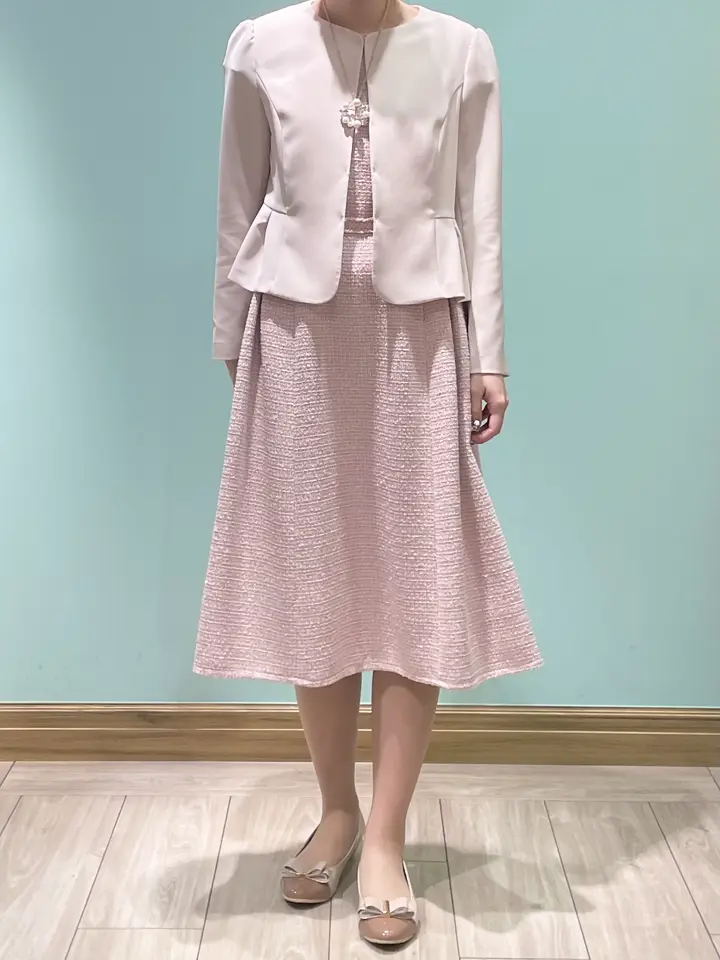 TOCCA M‪♪ コーディネート画像