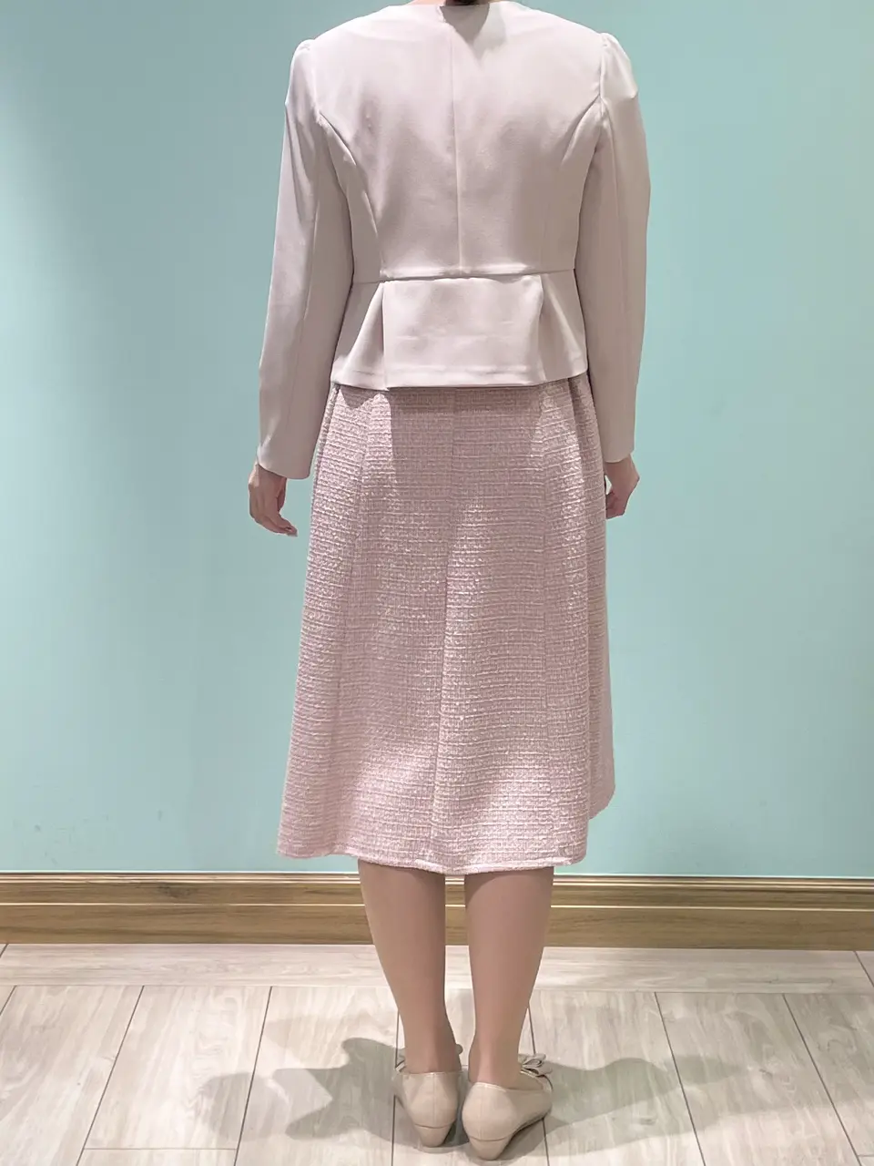 TOCCA M‪♪ コーディネート画像