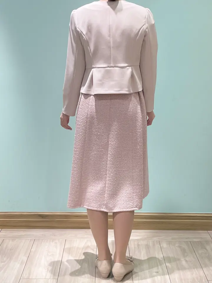 TOCCA M‪♪ コーディネート画像