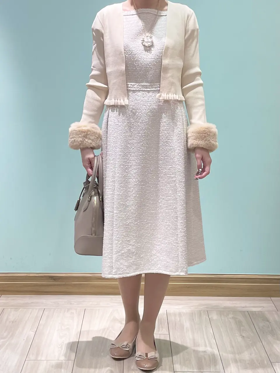 TOCCA M‪♪ コーディネート画像