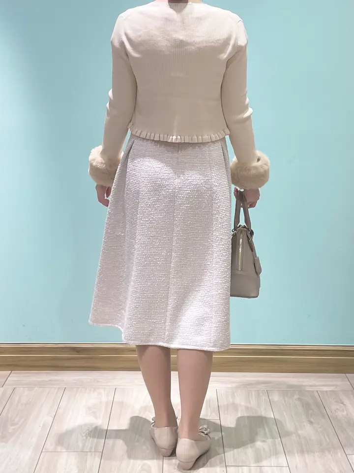 TOCCA M‪♪ コーディネート画像