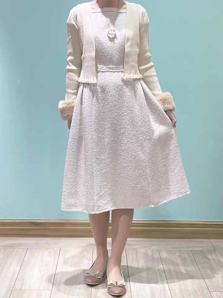 TOCCA M‪♪ コーディネート画像