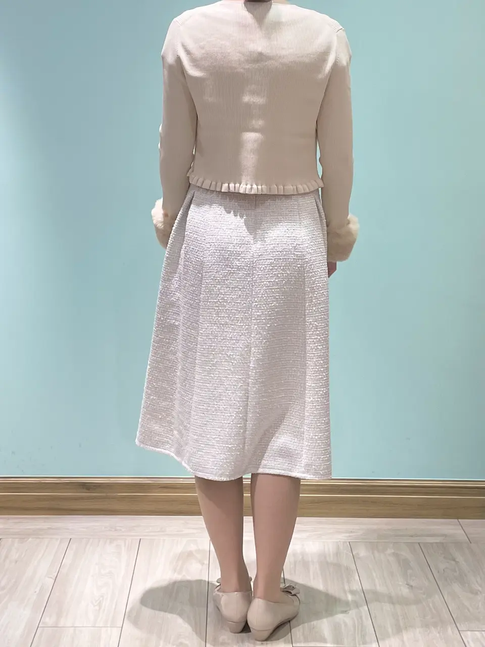 TOCCA M‪♪ コーディネート画像