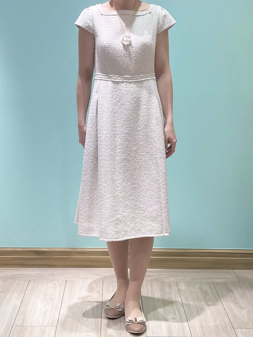 TOCCA M‪♪ コーディネート画像