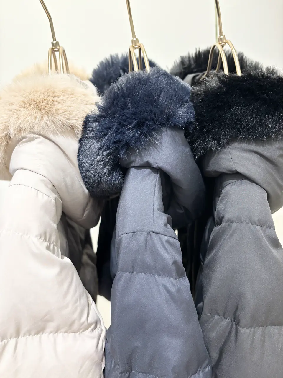 TOCCA 𝒽 コーディネート画像