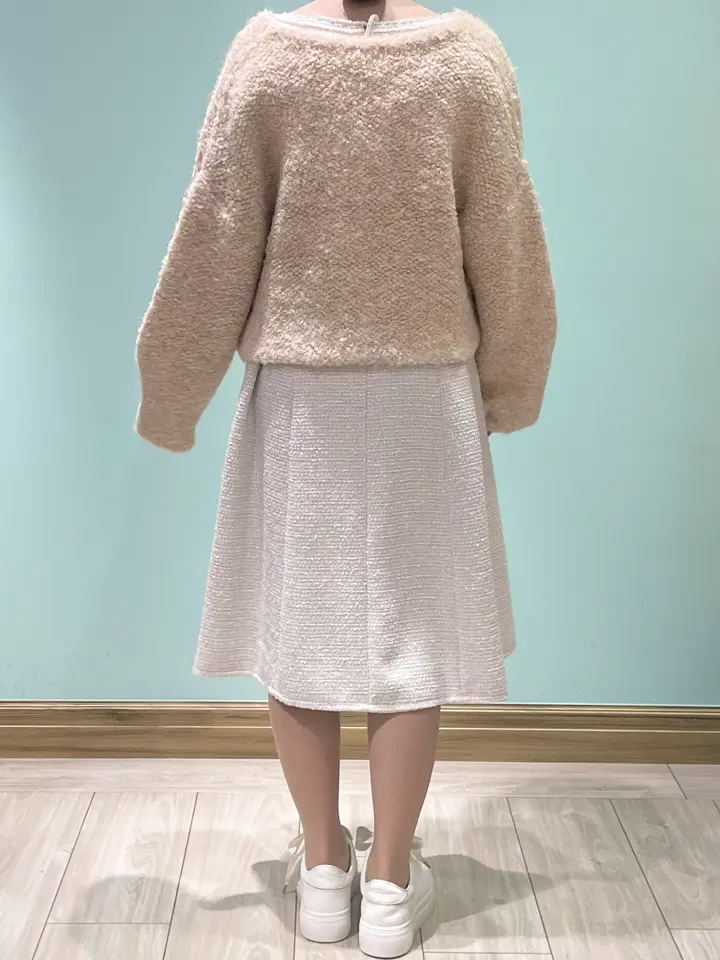 TOCCA M‪♪ コーディネート画像