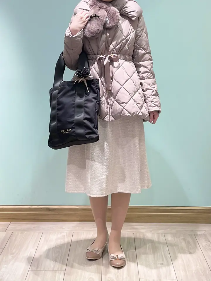 TOCCA M‪♪ コーディネート画像