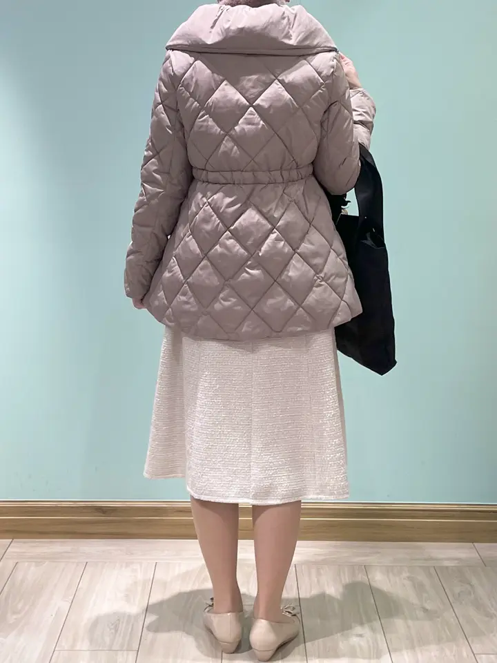 TOCCA M‪♪ コーディネート画像