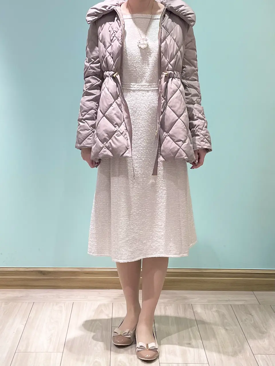 TOCCA M‪♪ コーディネート画像