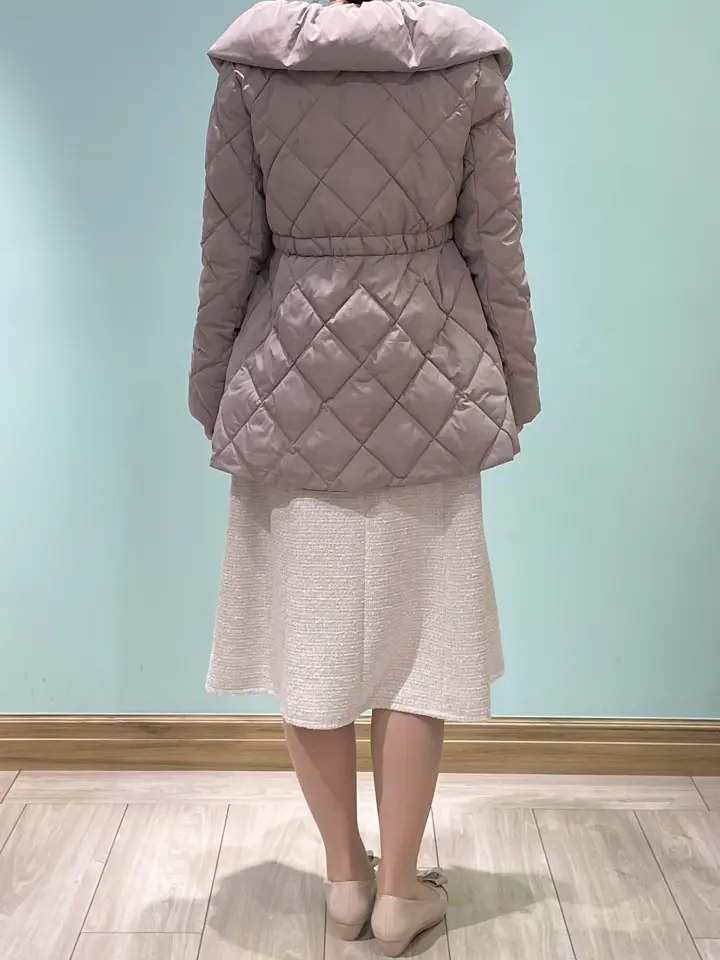 TOCCA M‪♪ コーディネート画像