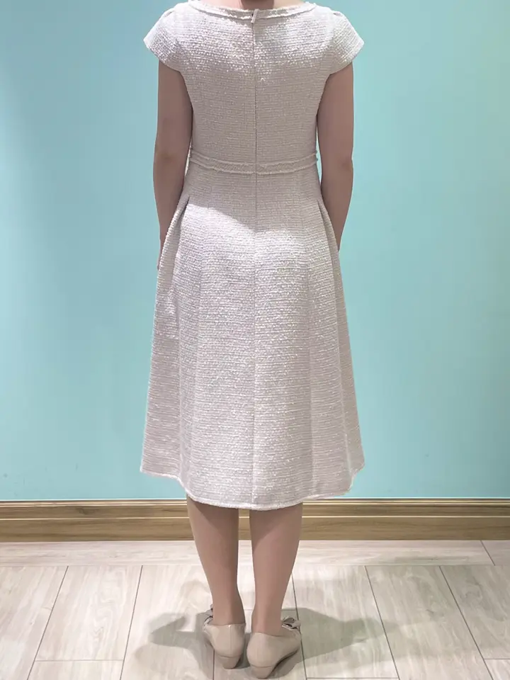 TOCCA M‪♪ コーディネート画像