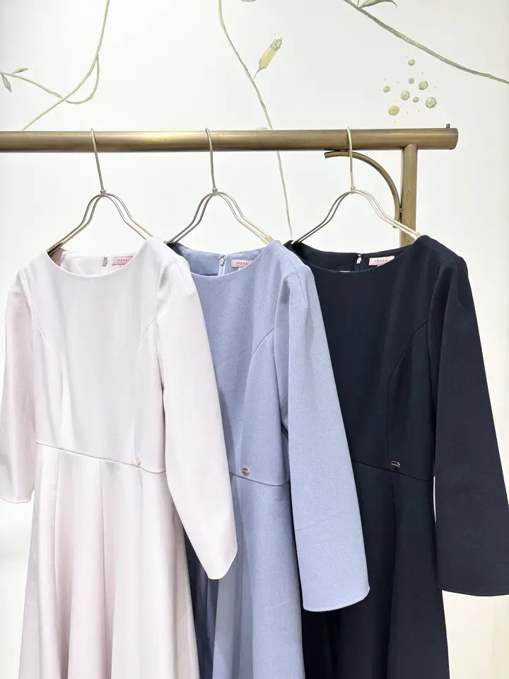 TOCCA 𝒽 コーディネート画像