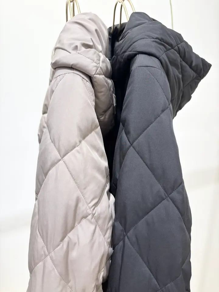 TOCCA 𝒽 コーディネート画像