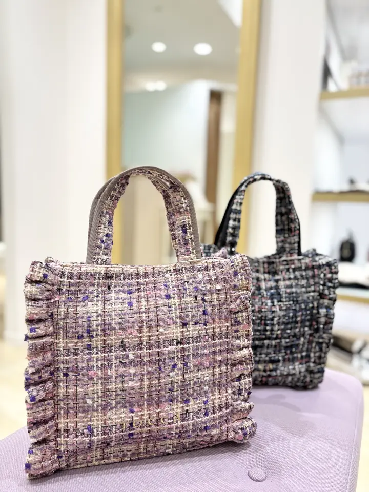 TOCCA 𝒽 コーディネート画像