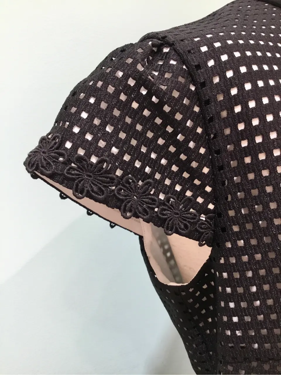 TOCCA Y.K コーディネート画像