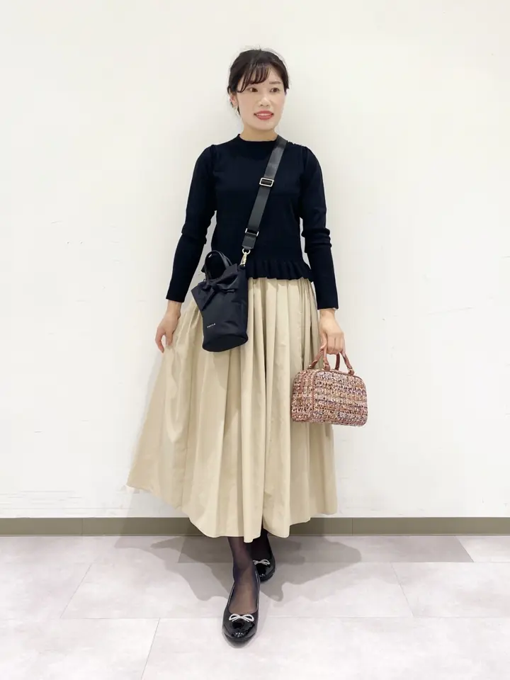 TOCCA oda ❁ コーディネート画像