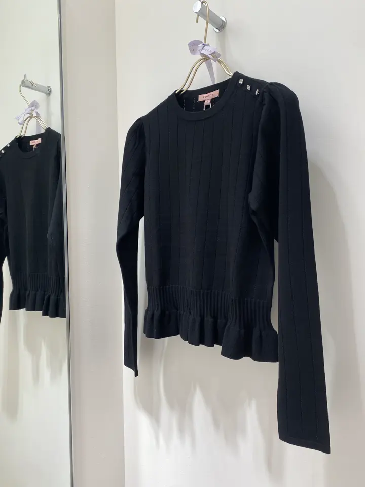 TOCCA oda ❁ コーディネート画像