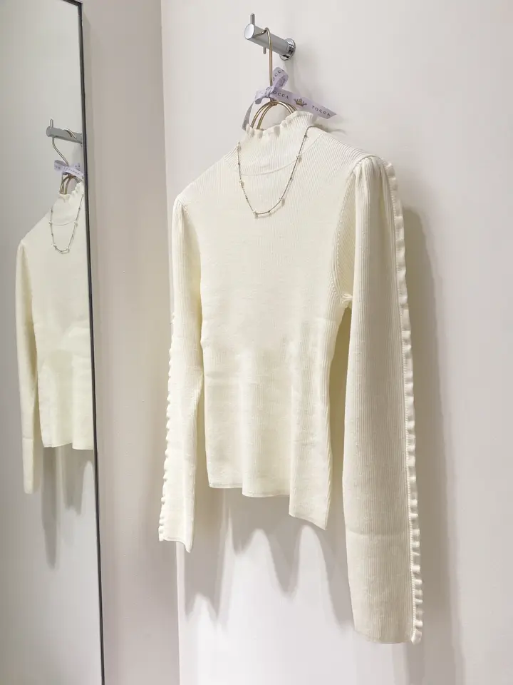 TOCCA oda ❁ コーディネート画像