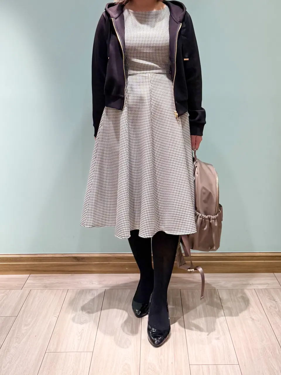 TOCCA 𝕂 コーディネート画像