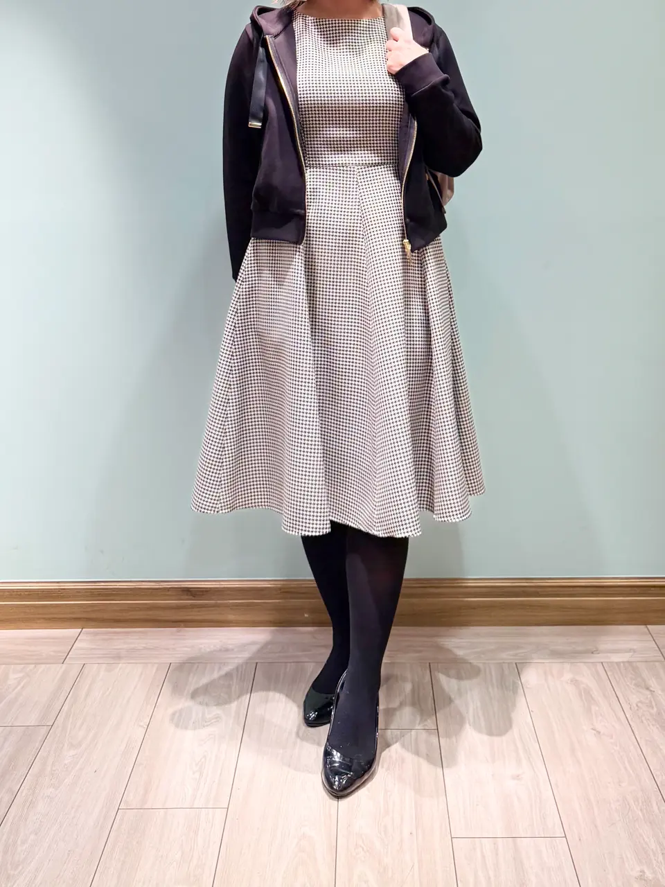 TOCCA 𝕂 コーディネート画像