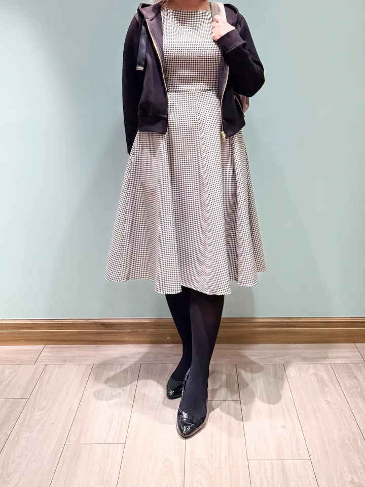 TOCCA 𝕂 コーディネート画像