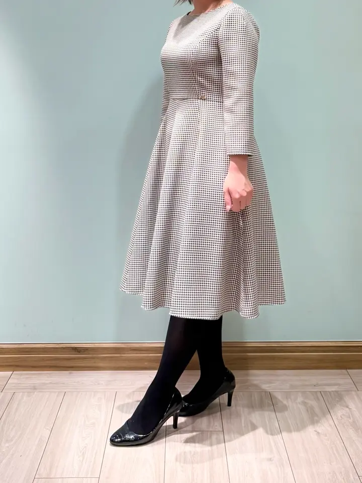 TOCCA 𝕂 コーディネート画像