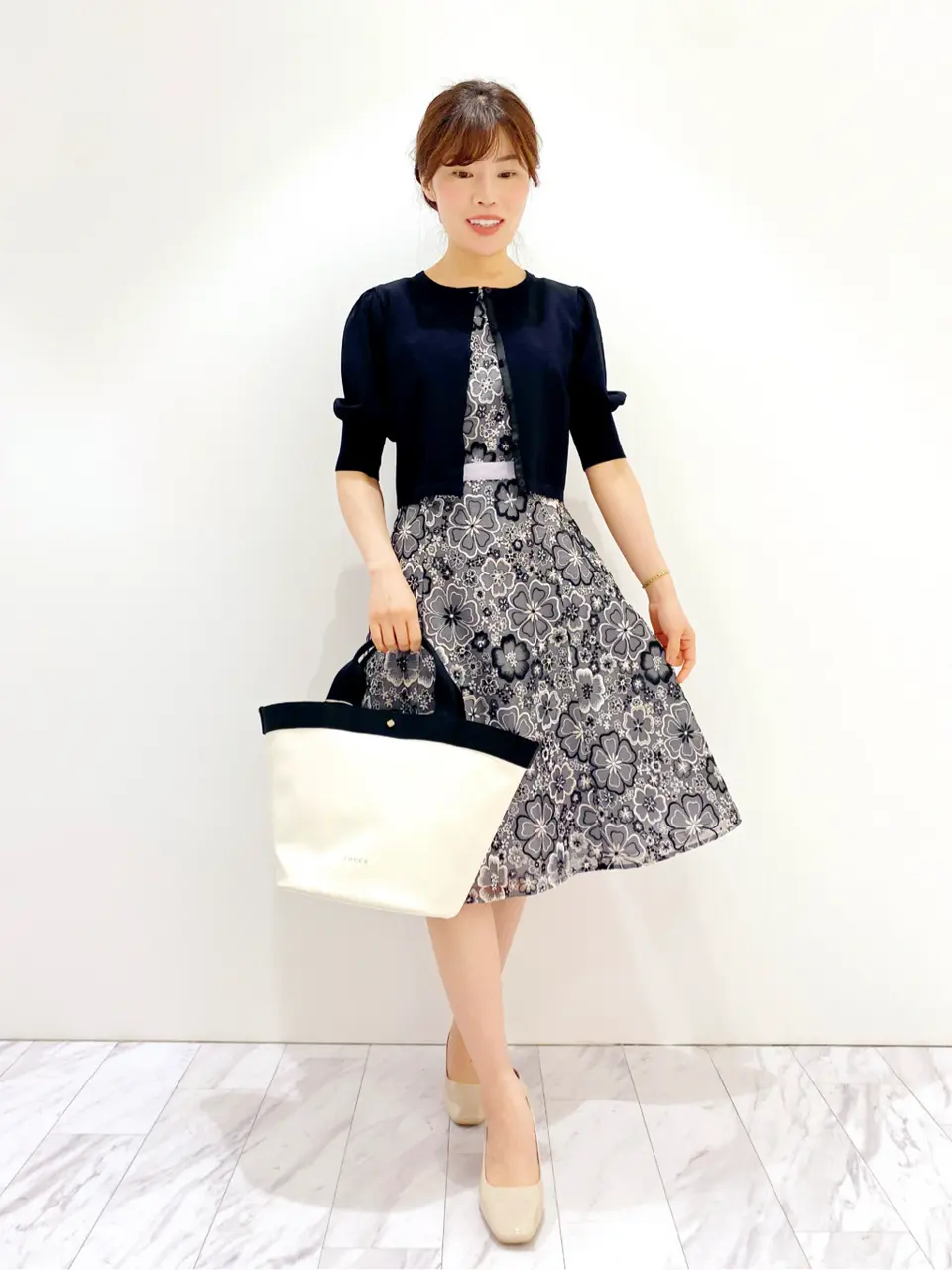  oda ❁ コーディネート画像