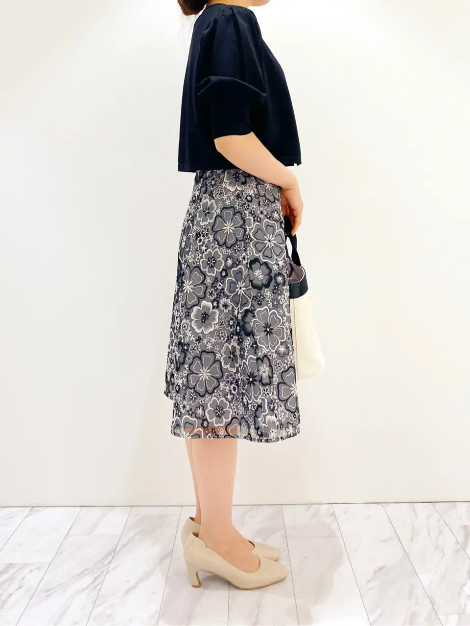 TOCCA oda ❁ コーディネート画像