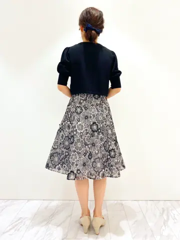 TOCCA oda ❁ コーディネート画像