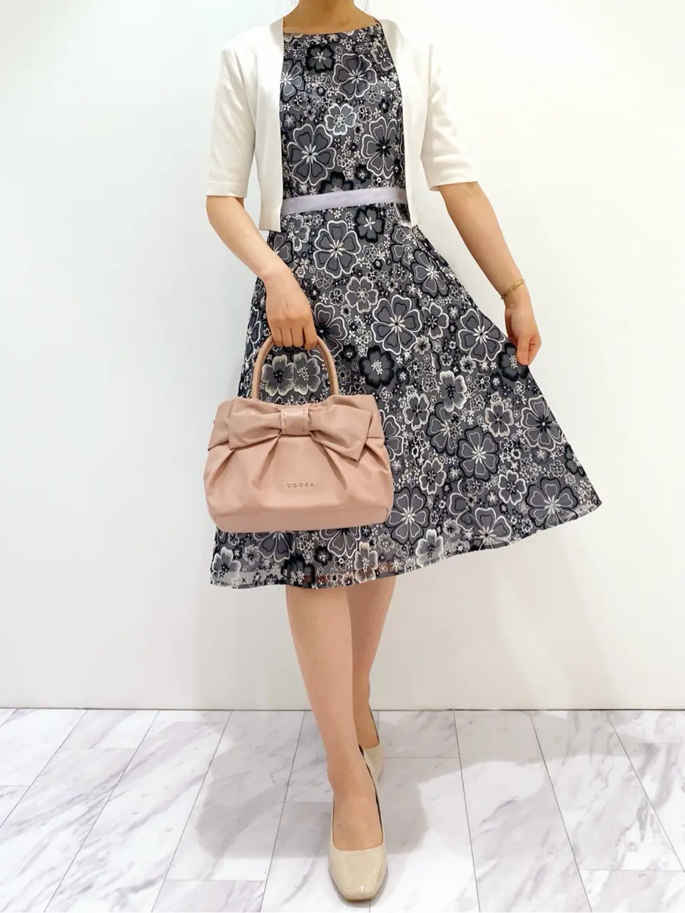 TOCCA oda ❁ コーディネート画像