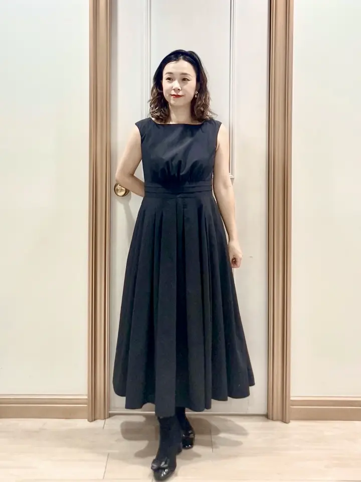 TOCCA mimura☺︎ コーディネート画像