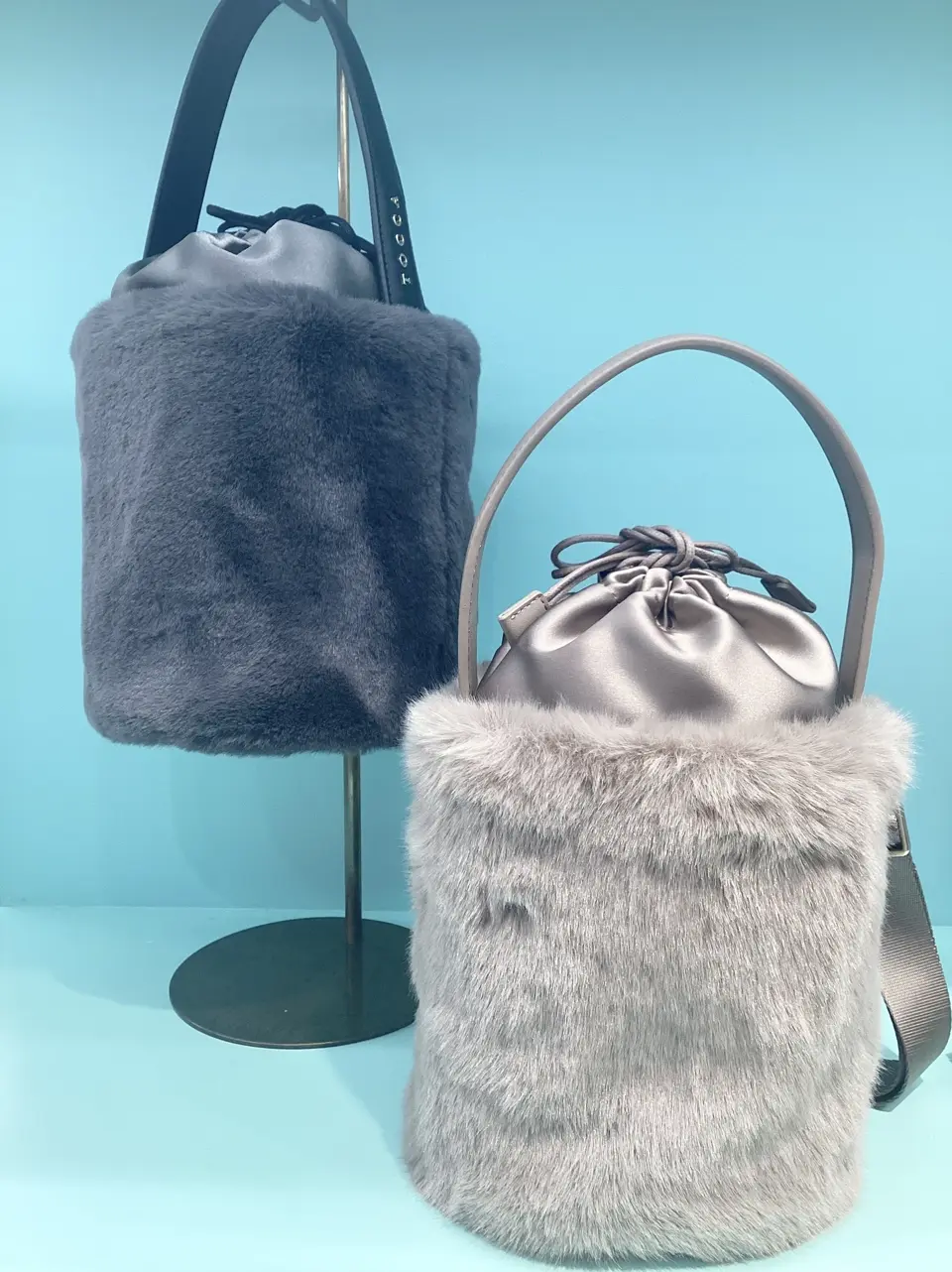 TOCCA ｋｉｍ コーディネート画像